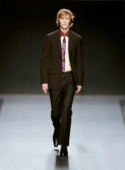 Look 33